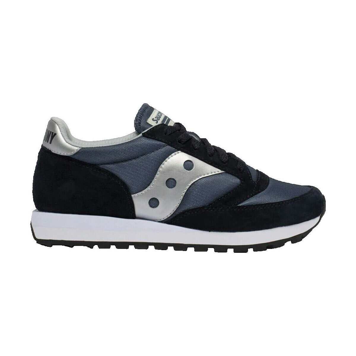 Saucony Pantofi Jazz 81