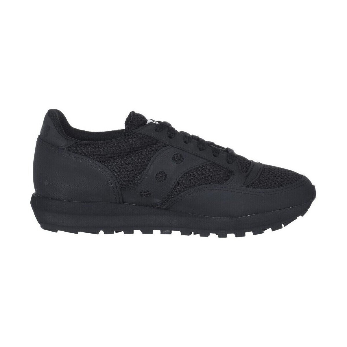Saucony Pantofi Jazz 81