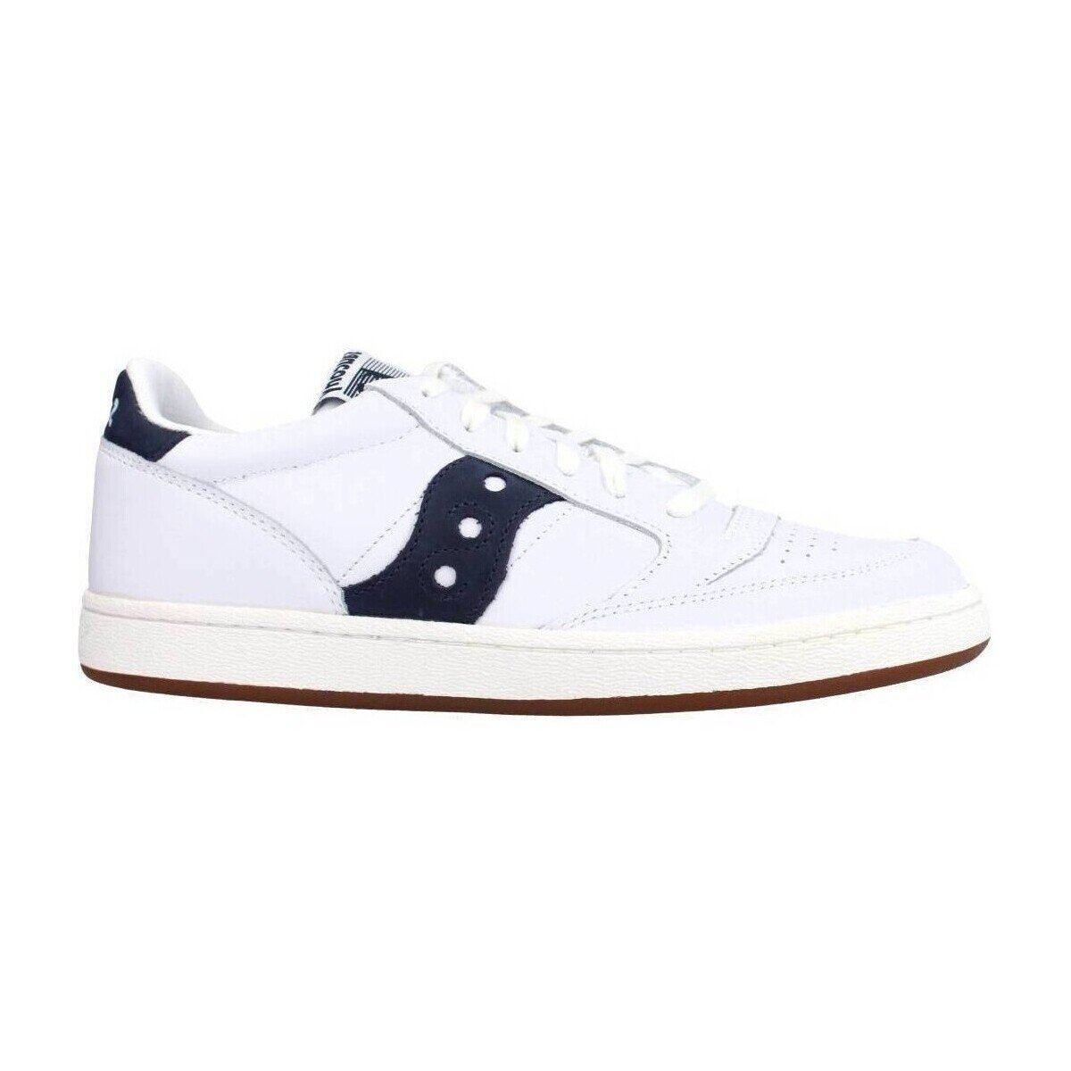 Saucony Pantofi Jazz Court