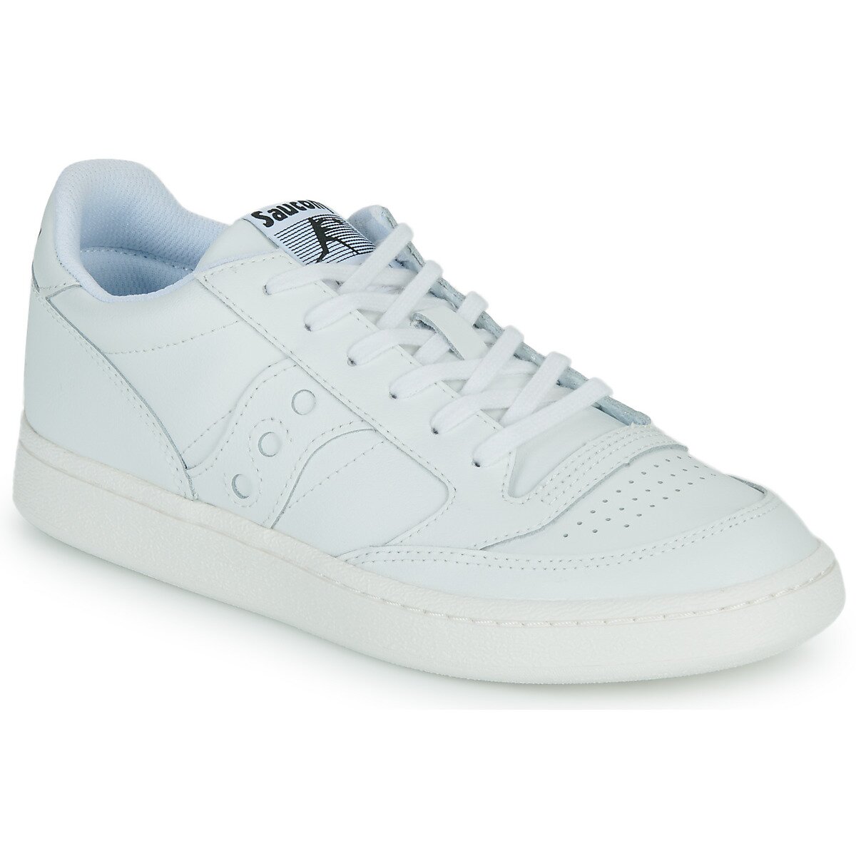 Saucony Pantofi Jazz Court