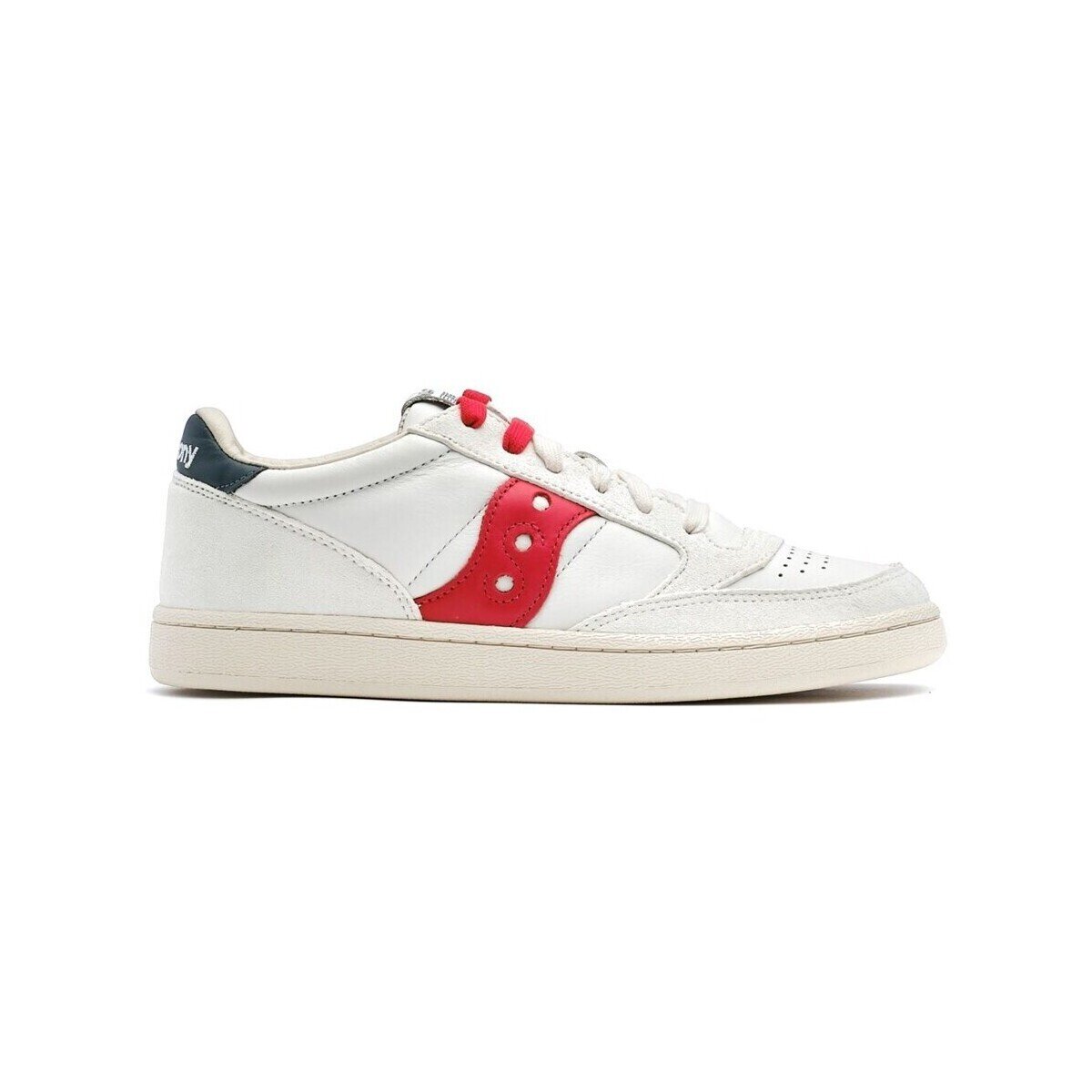Saucony Pantofi Jazz Court Premium