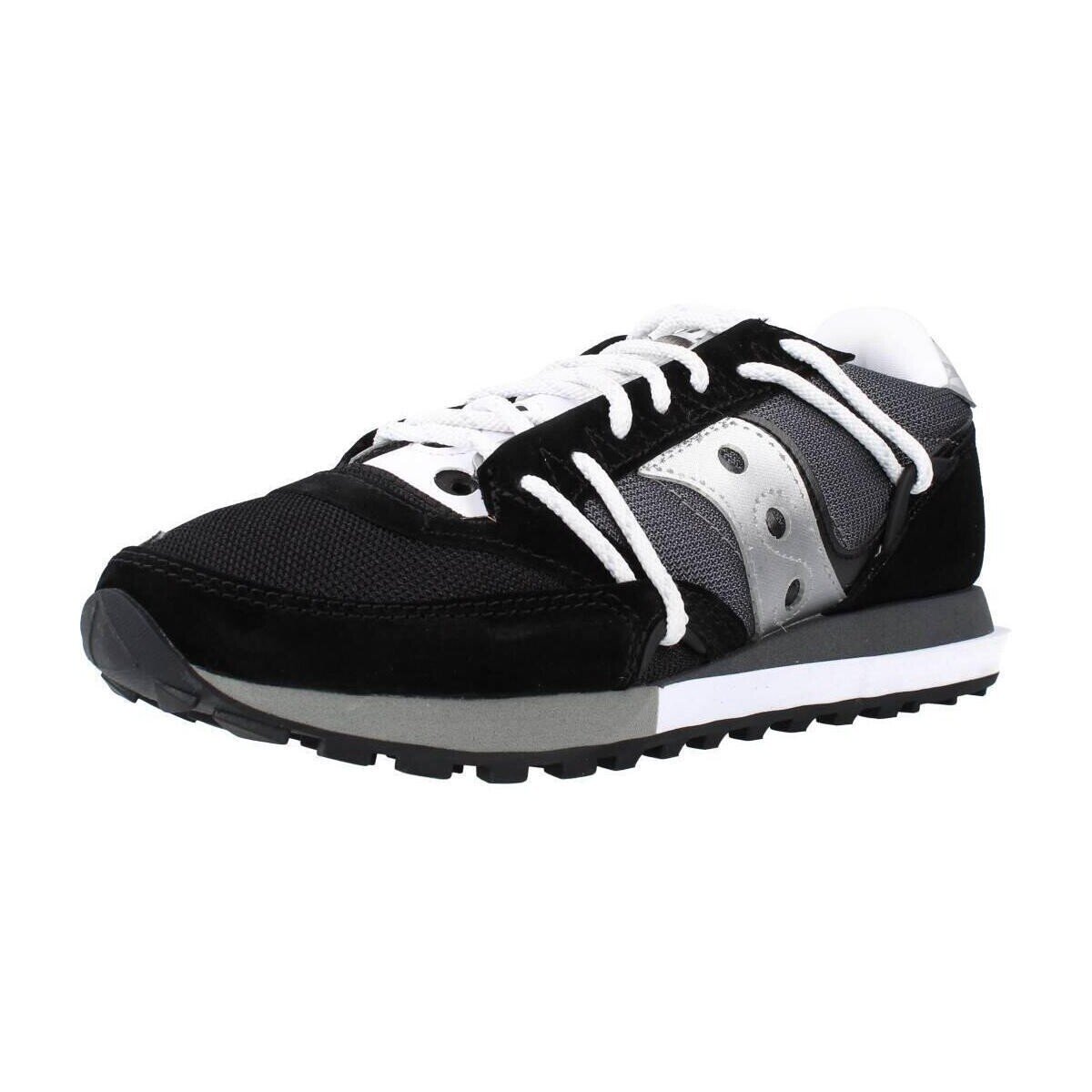Saucony Pantofi Jazz Dst