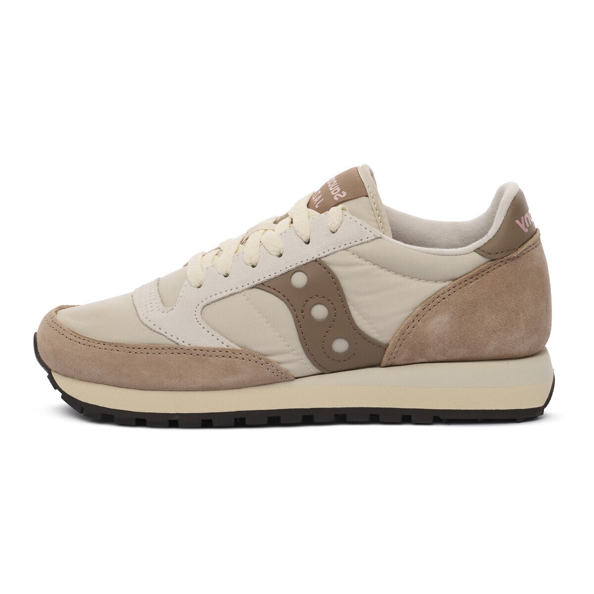 Saucony Pantofi JAZZ EGGSHELL