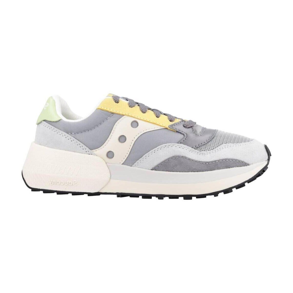 Saucony Pantofi Jazz Nxt