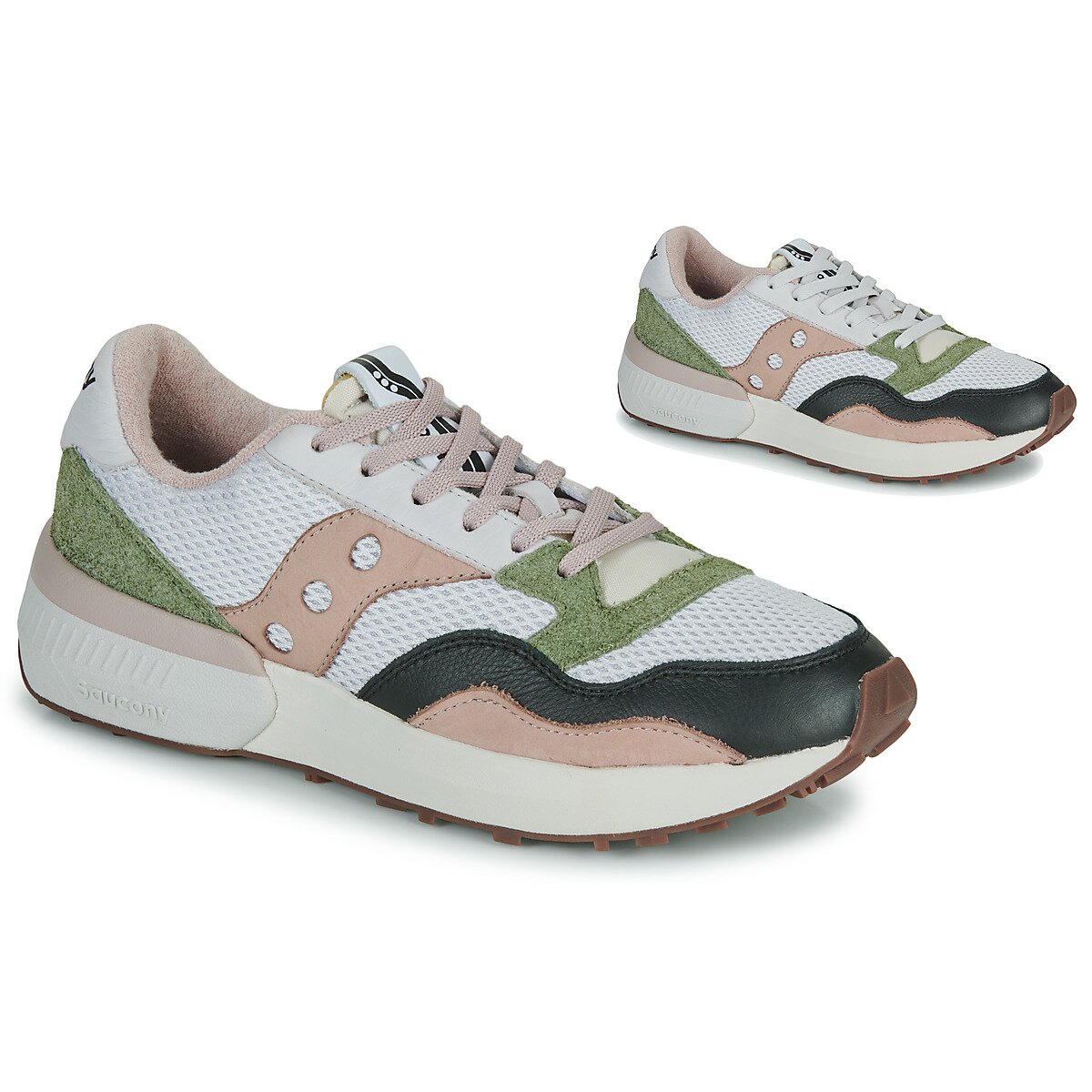 Saucony Pantofi Jazz NXT