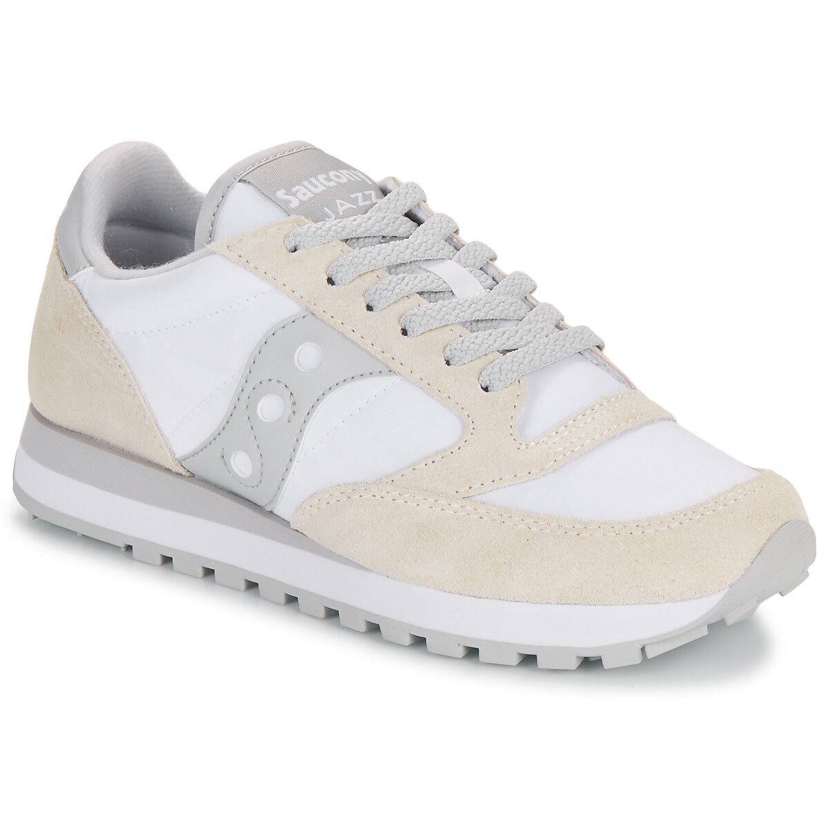 Saucony Pantofi Jazz Original
