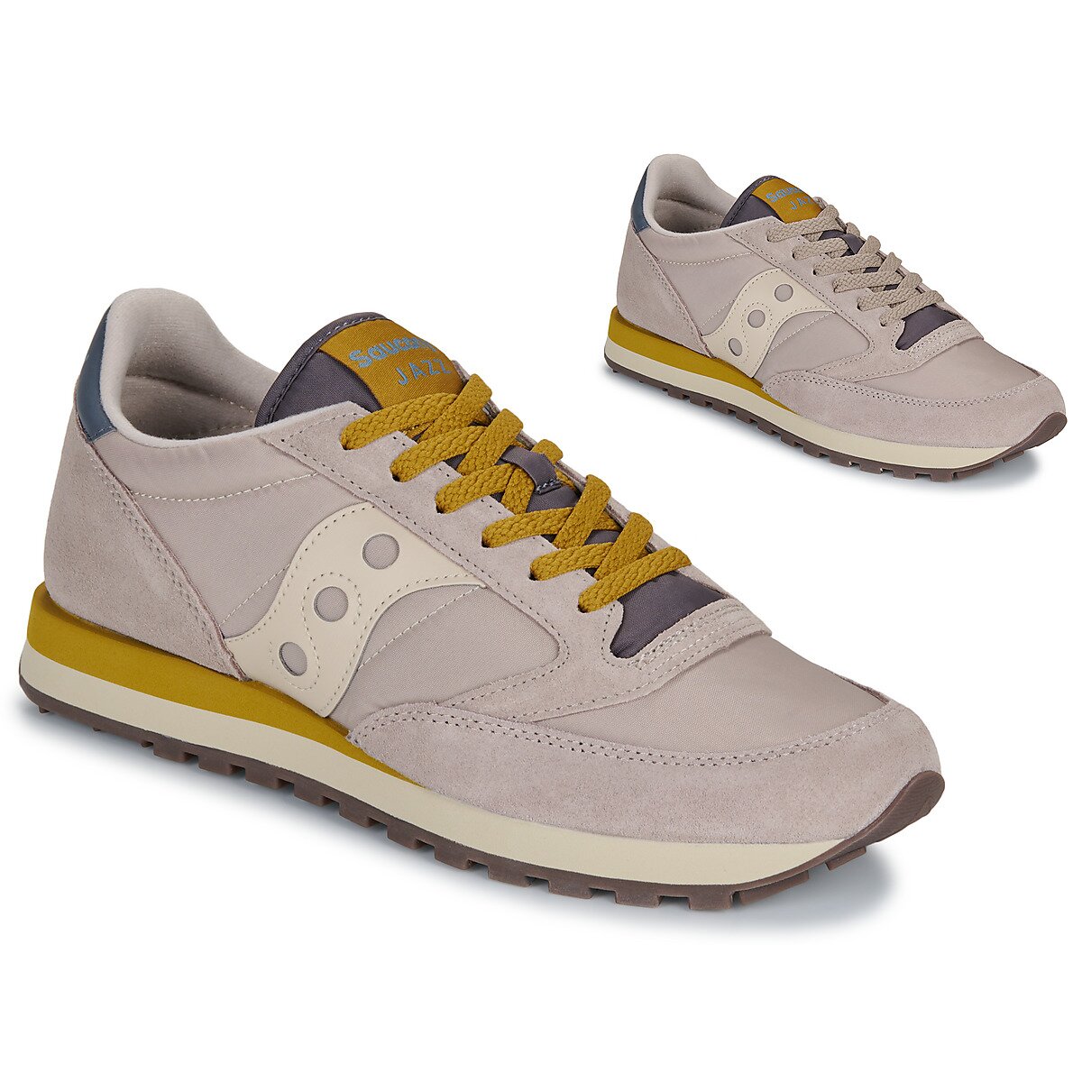 Saucony Pantofi JAZZ ORIGINAL
