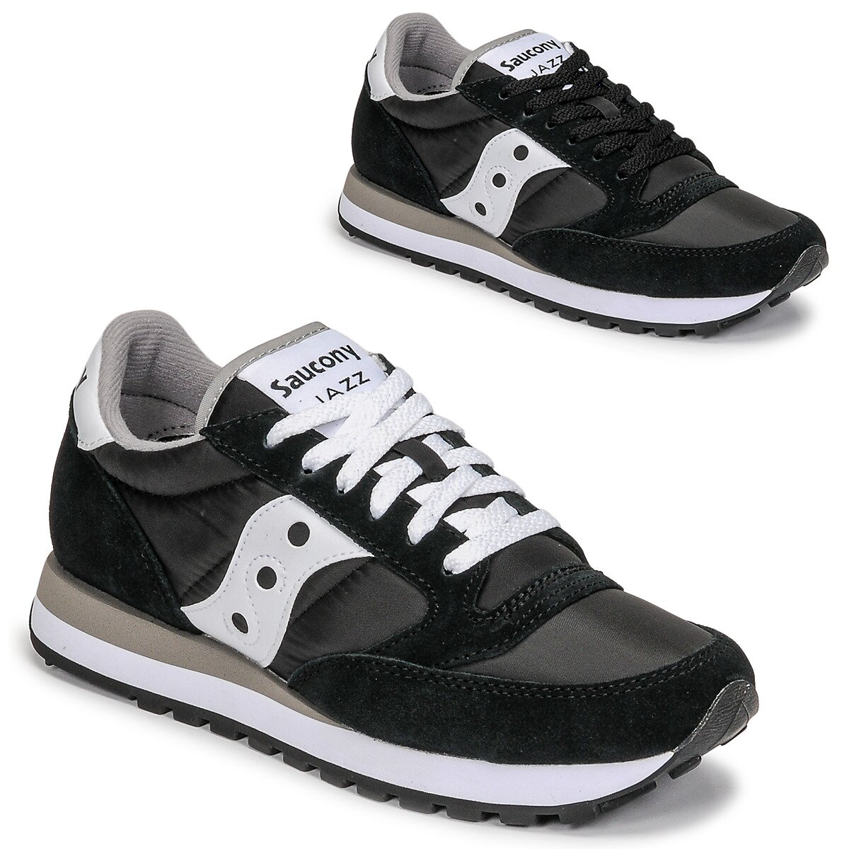 Saucony Pantofi JAZZ ORIGINAL