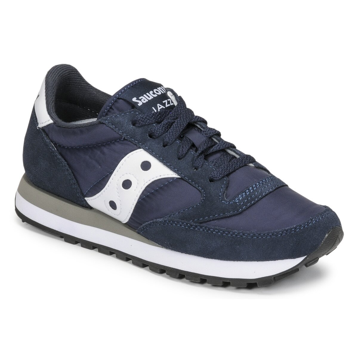 Saucony Pantofi JAZZ ORIGINAL