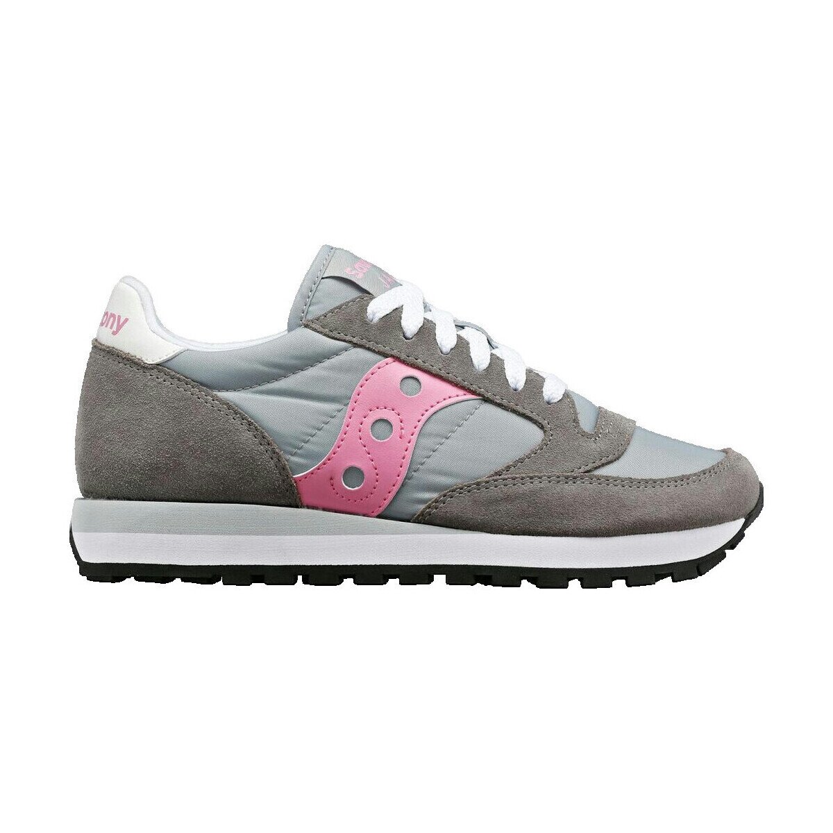 Saucony Pantofi Jazz Original 5