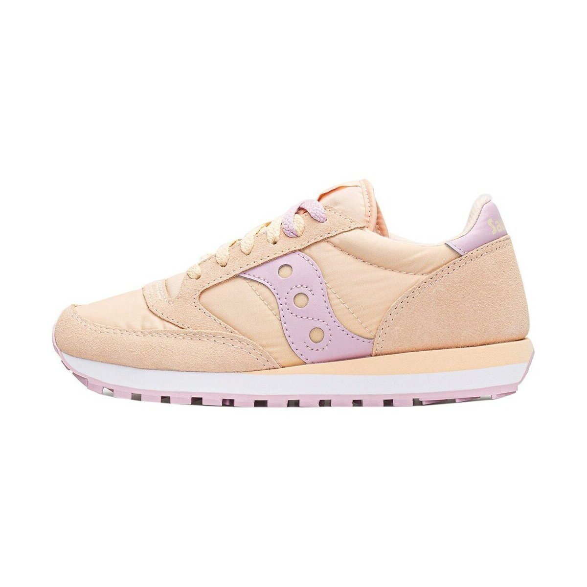 Saucony Pantofi Jazz Original