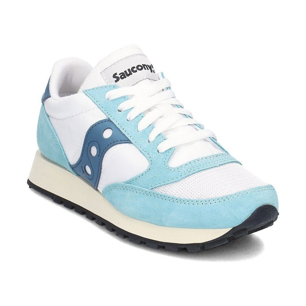 Saucony Pantofi Jazz Original