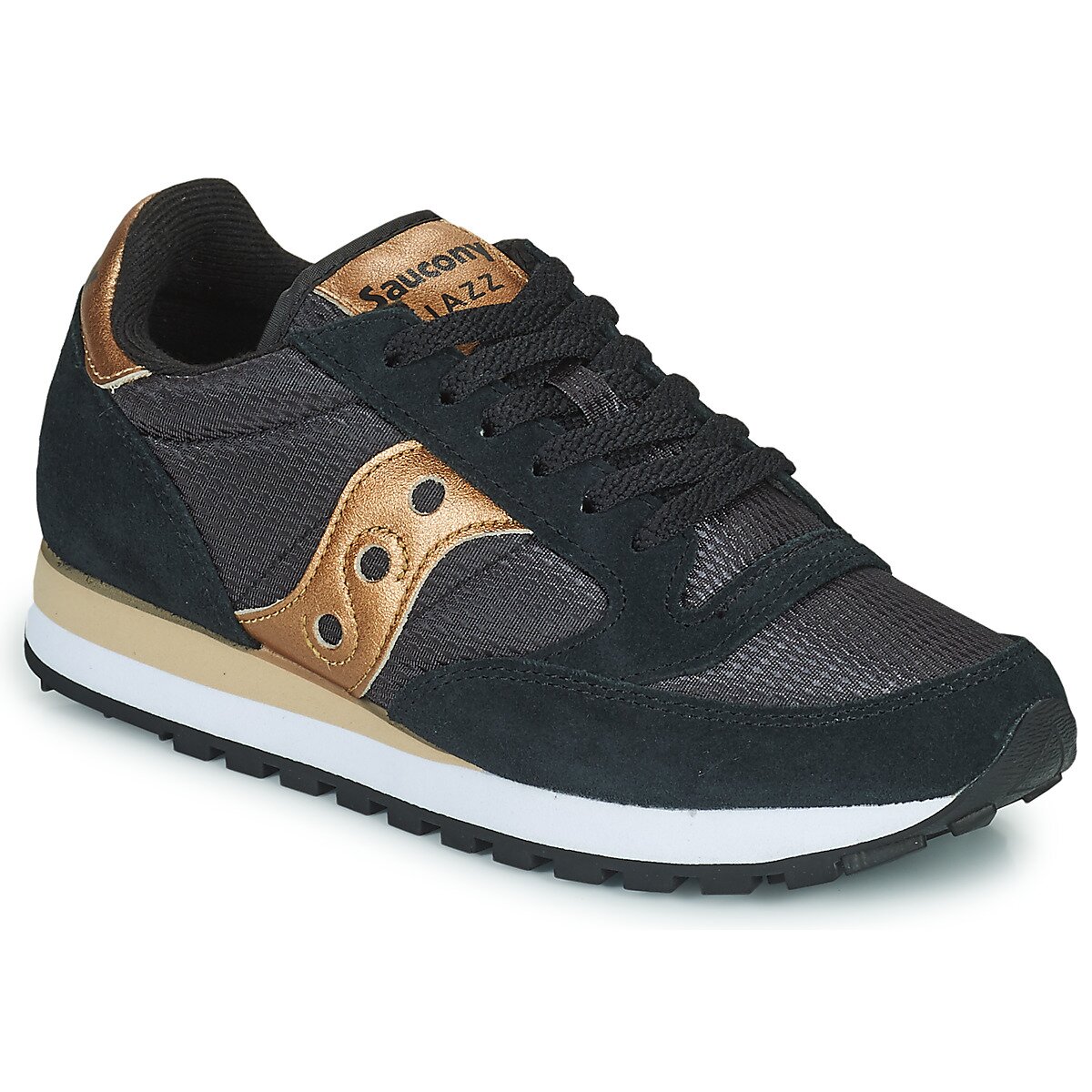 Saucony Pantofi Jazz Original