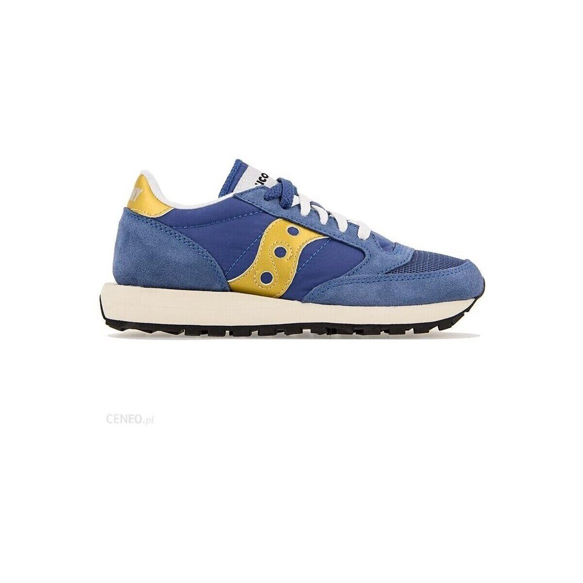 Saucony Pantofi Jazz Original Vintage