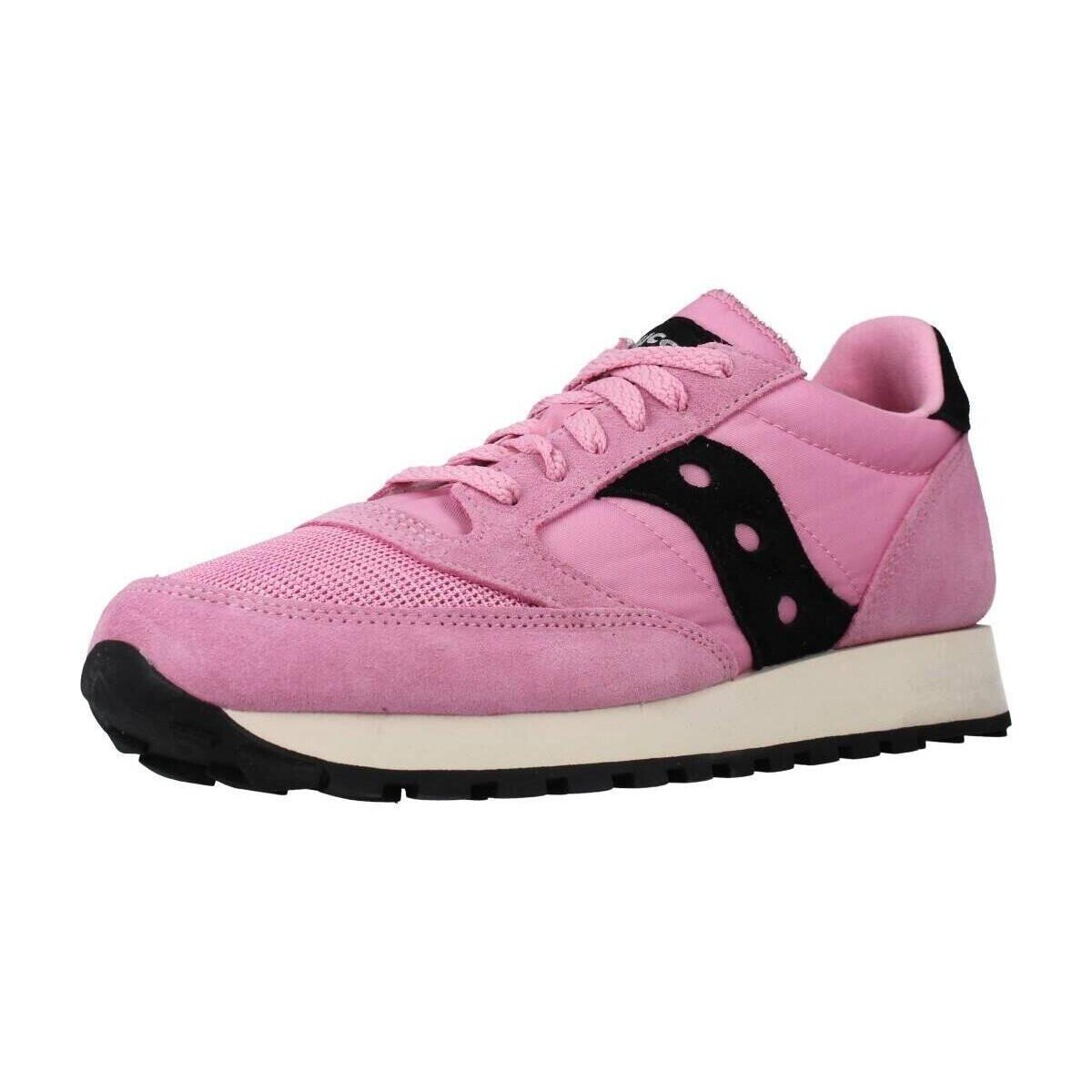 Saucony Pantofi Jazz Original Vintage