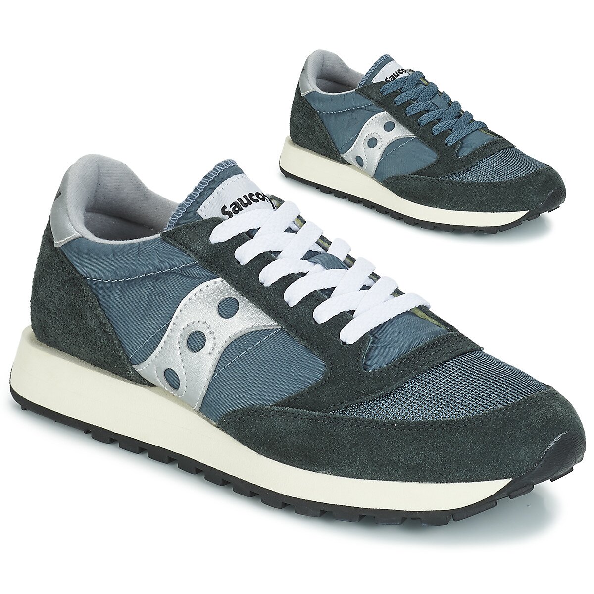 Saucony Pantofi Jazz Original Vintage