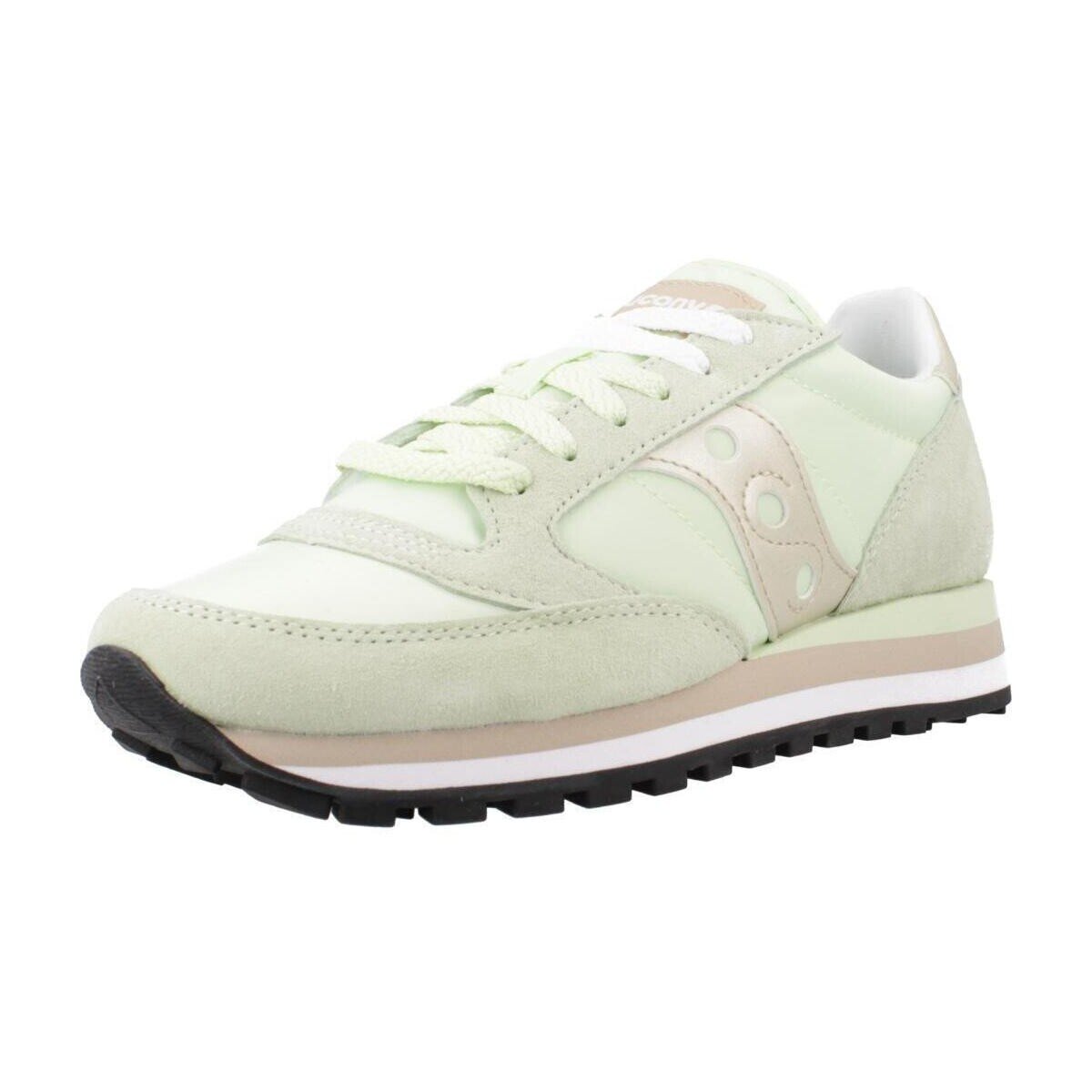 Saucony Pantofi Jazz Triple