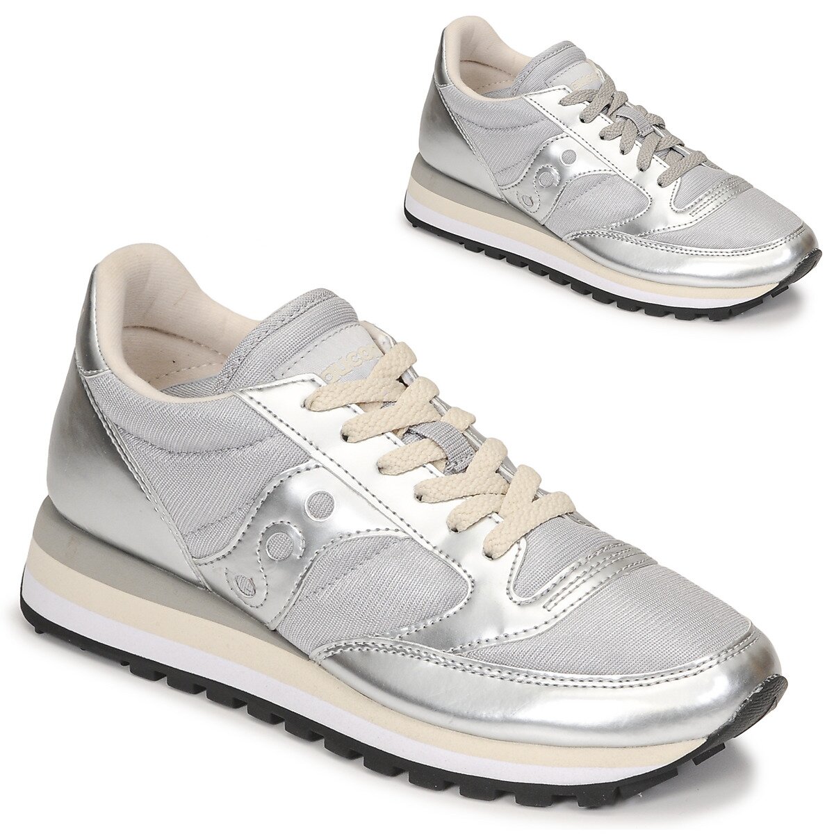 Saucony Pantofi Jazz Triple