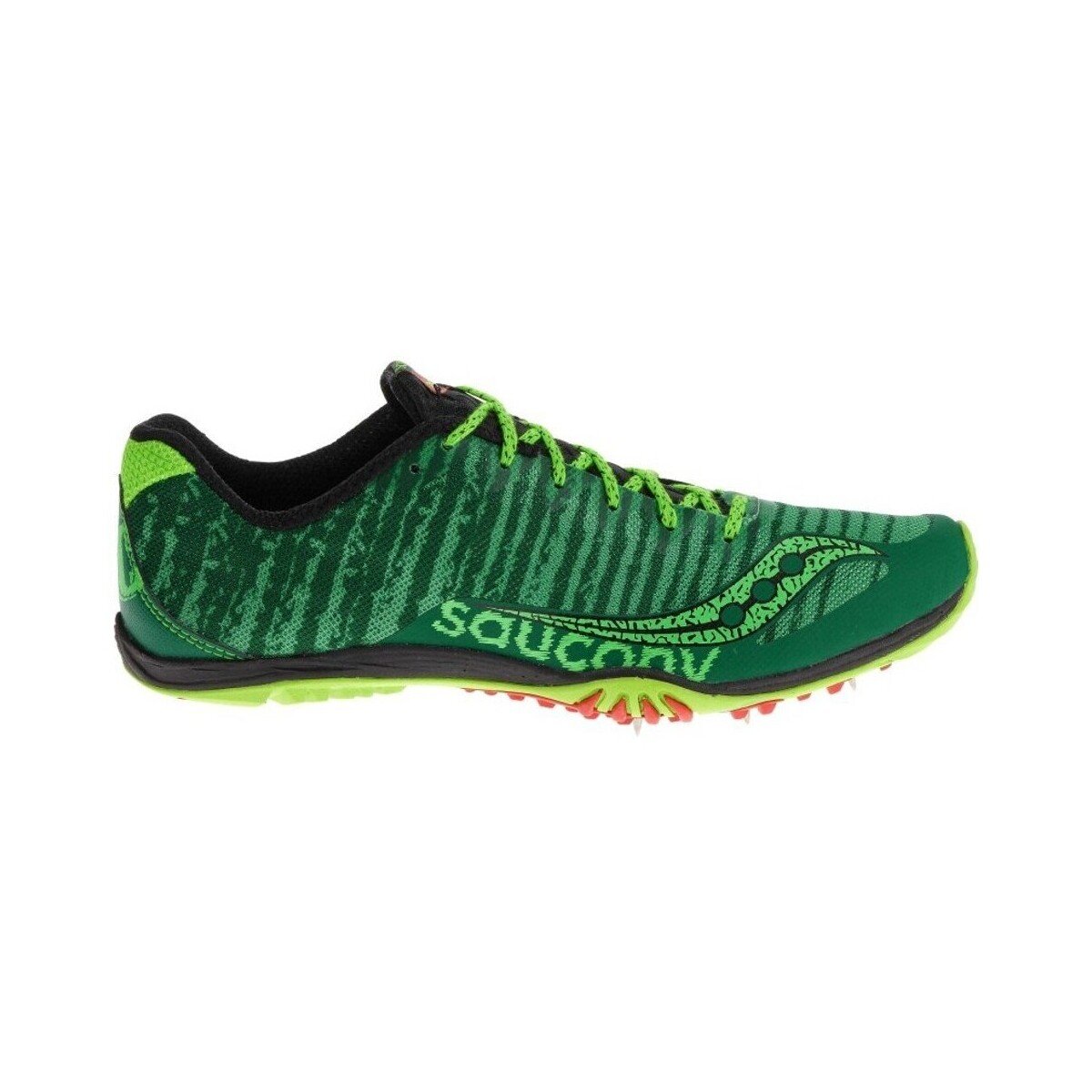 Saucony Pantofi Kilkenny XC UK
