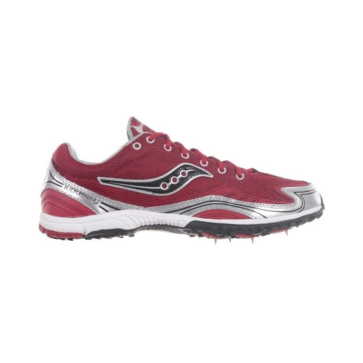 Saucony Pantofi Kilkenny Xc2