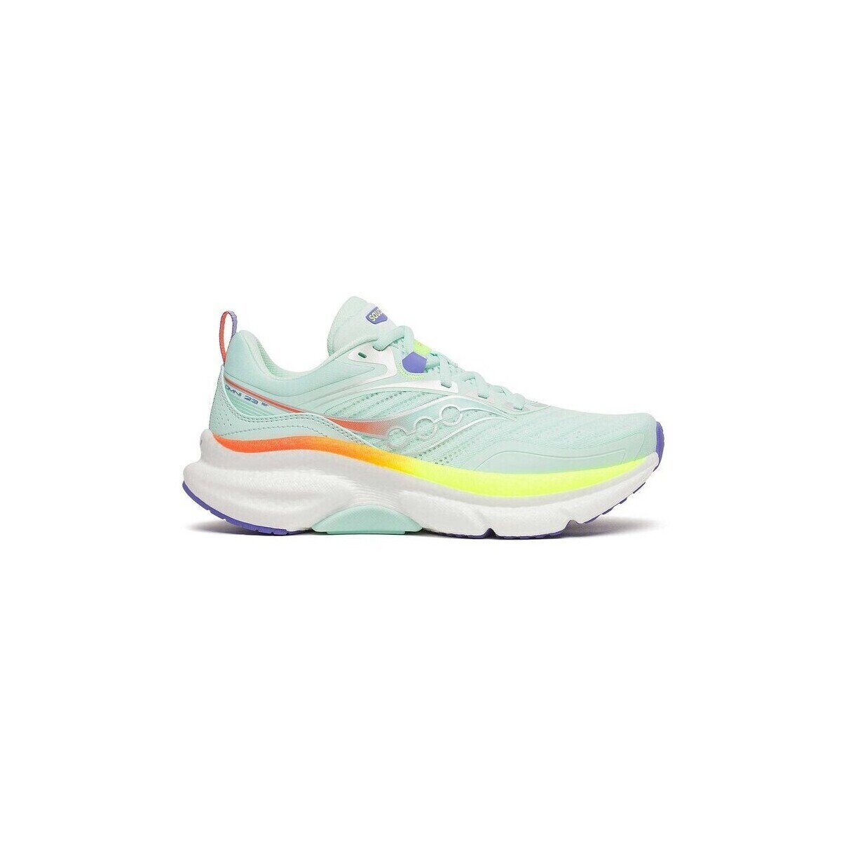 Saucony Pantofi Omni 23 ST