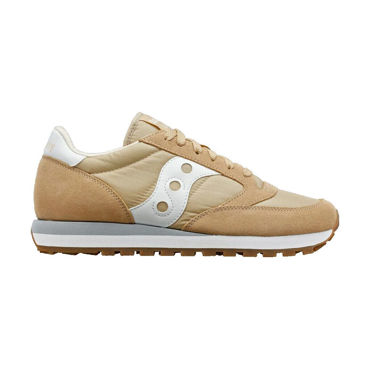Saucony Pantofi Original