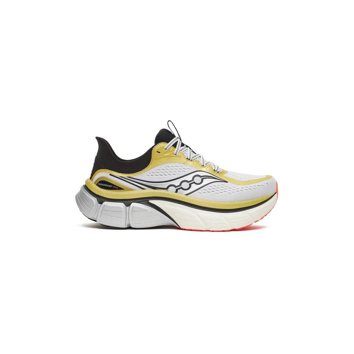 Saucony Pantofi Paramount Max