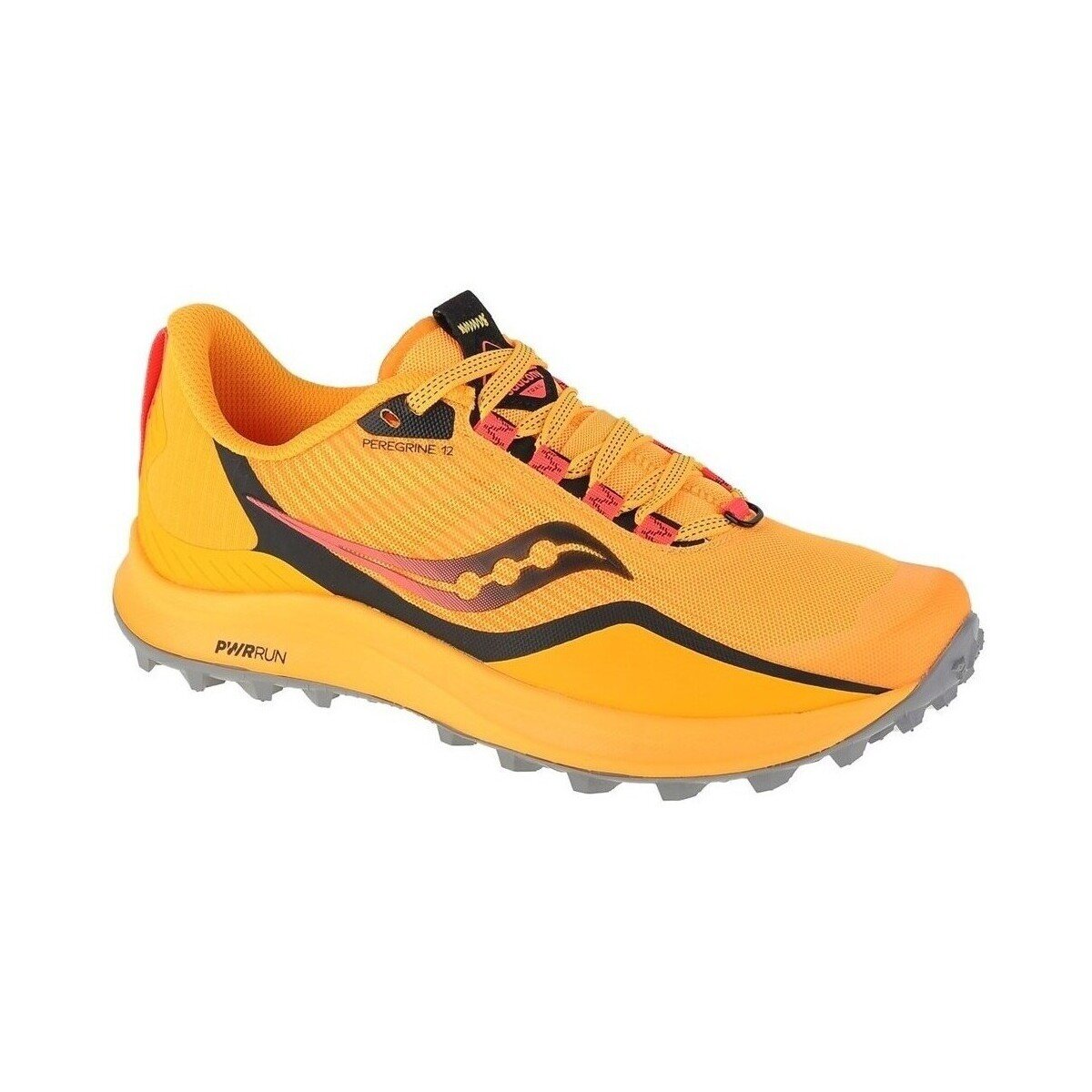 Saucony Pantofi Peregrine 12