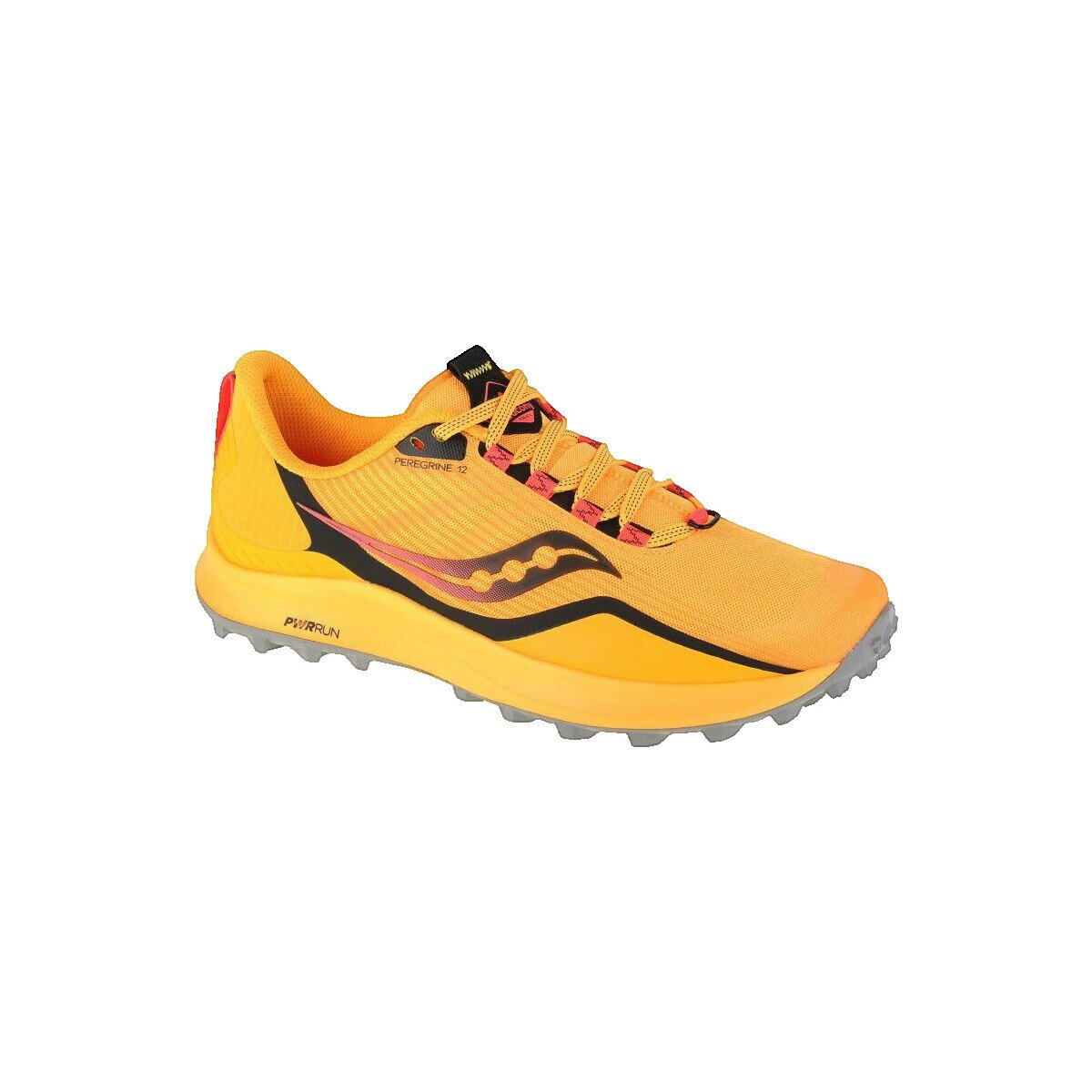 Saucony Pantofi Peregrine 12