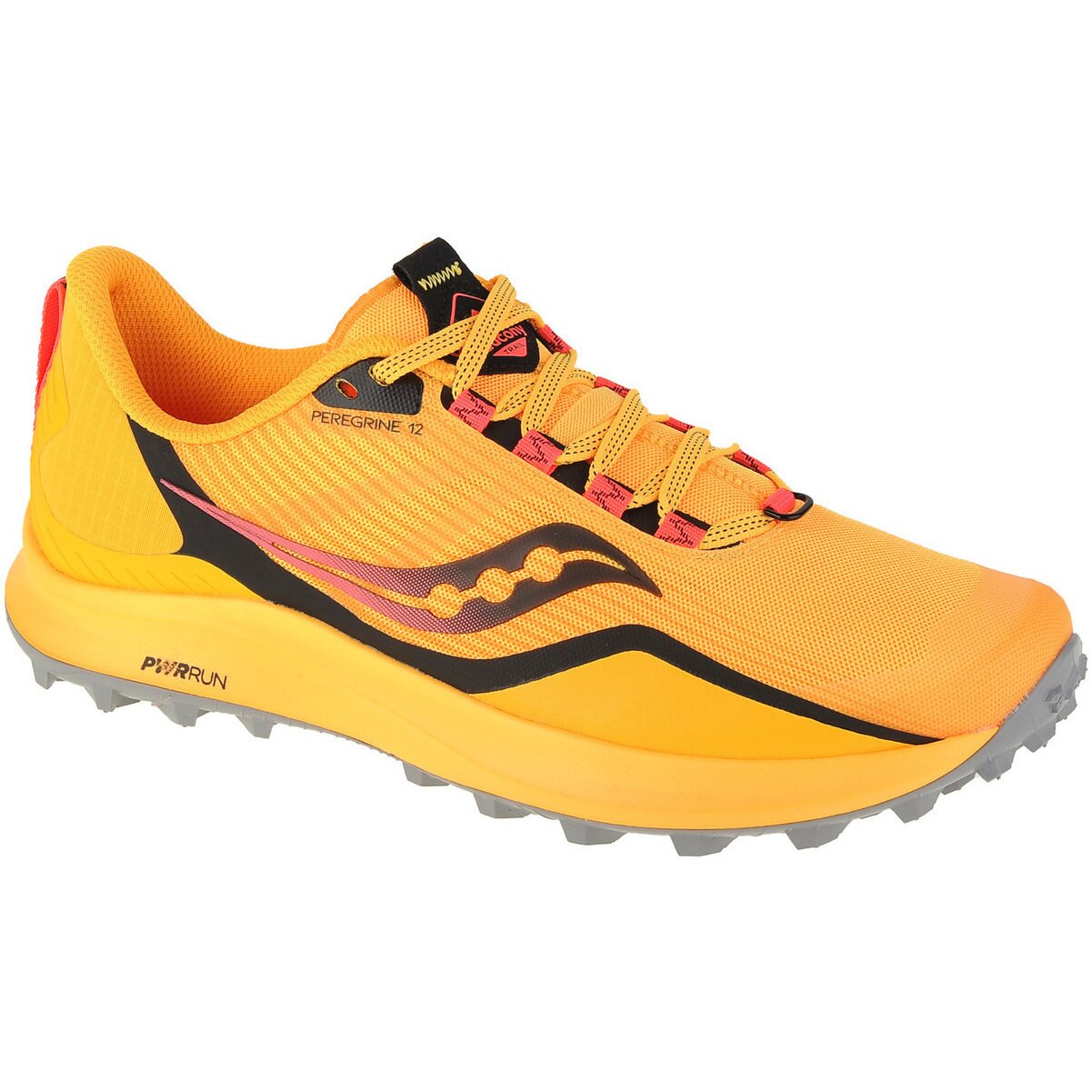 Saucony Pantofi Peregrine 12