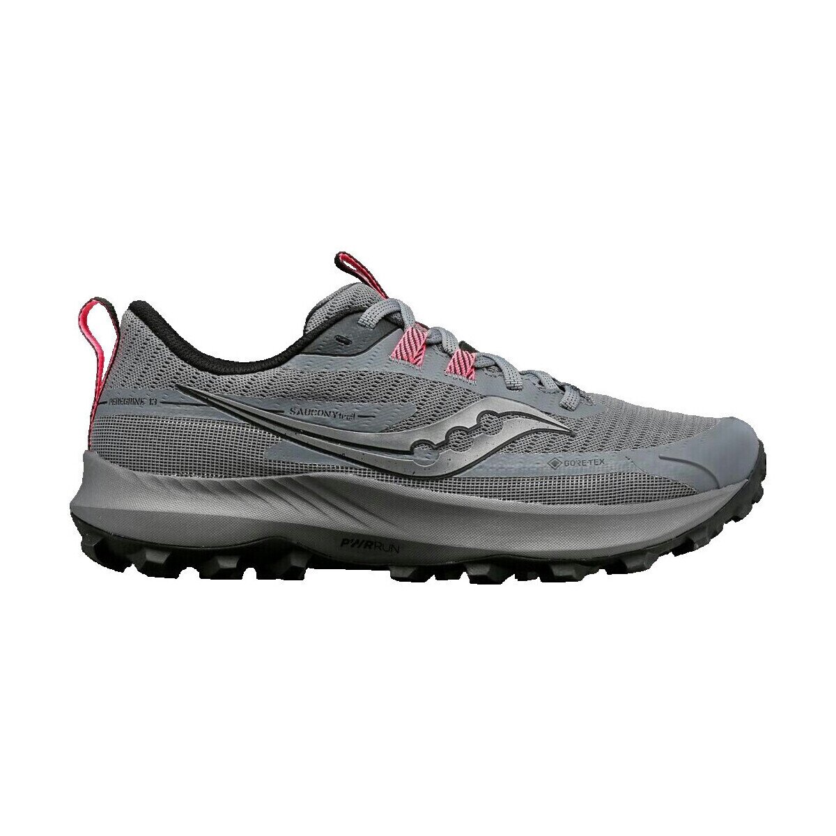 Saucony Pantofi Peregrine 13 Gtx