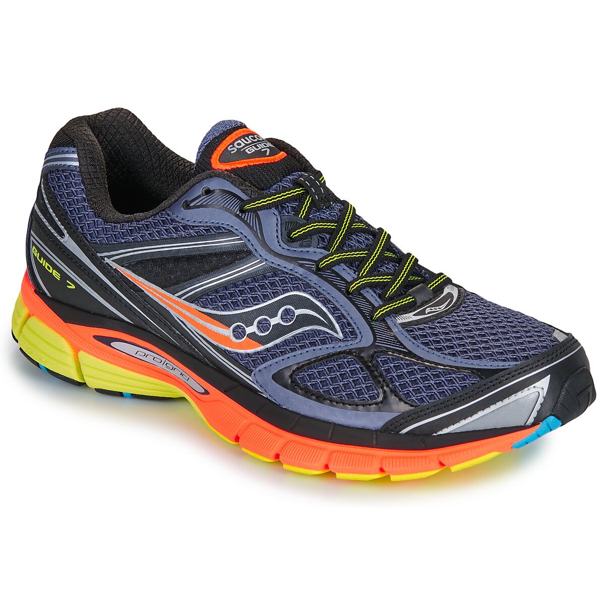 Saucony Pantofi PROGRID GUIDE 7