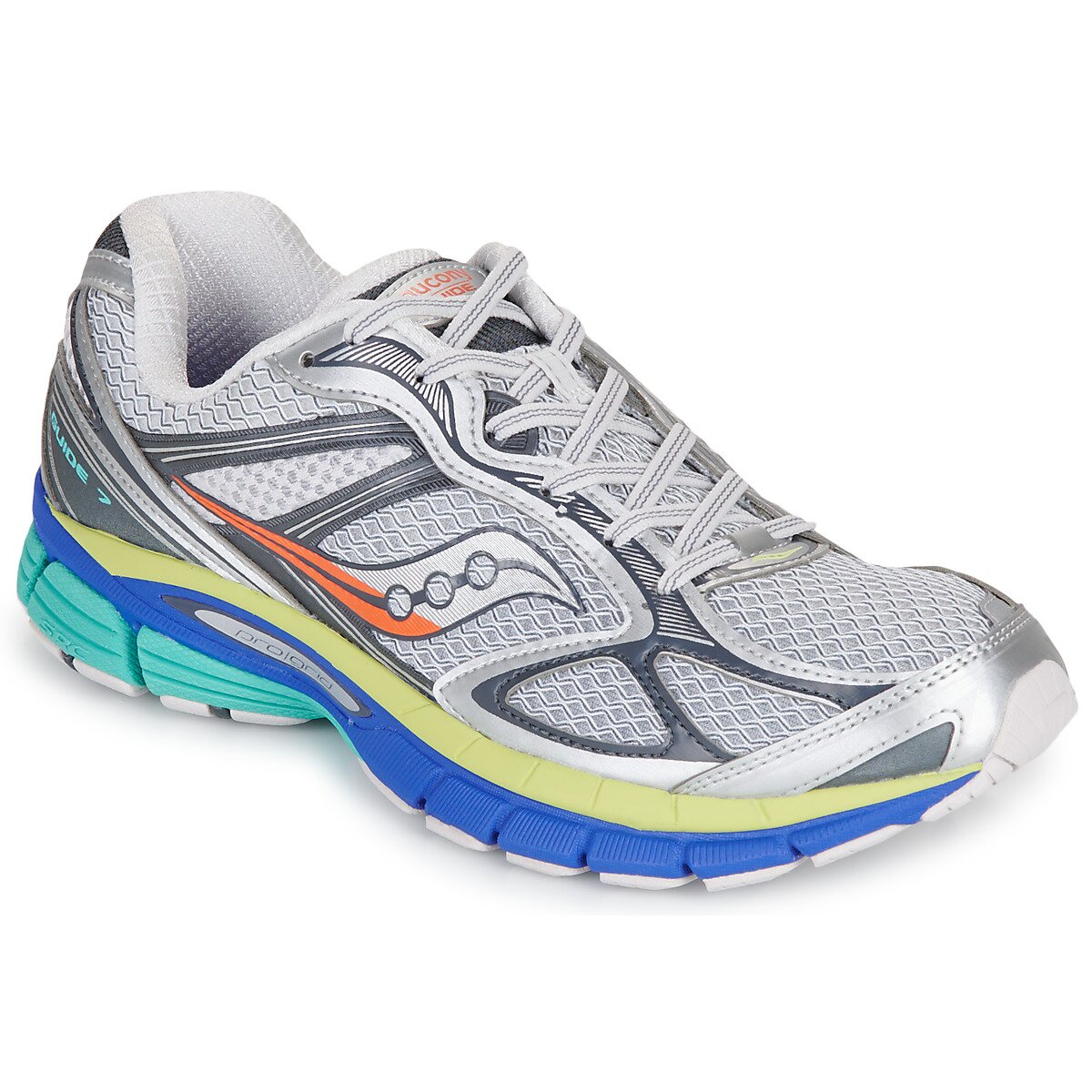 Saucony Pantofi PROGRID GUIDE 7