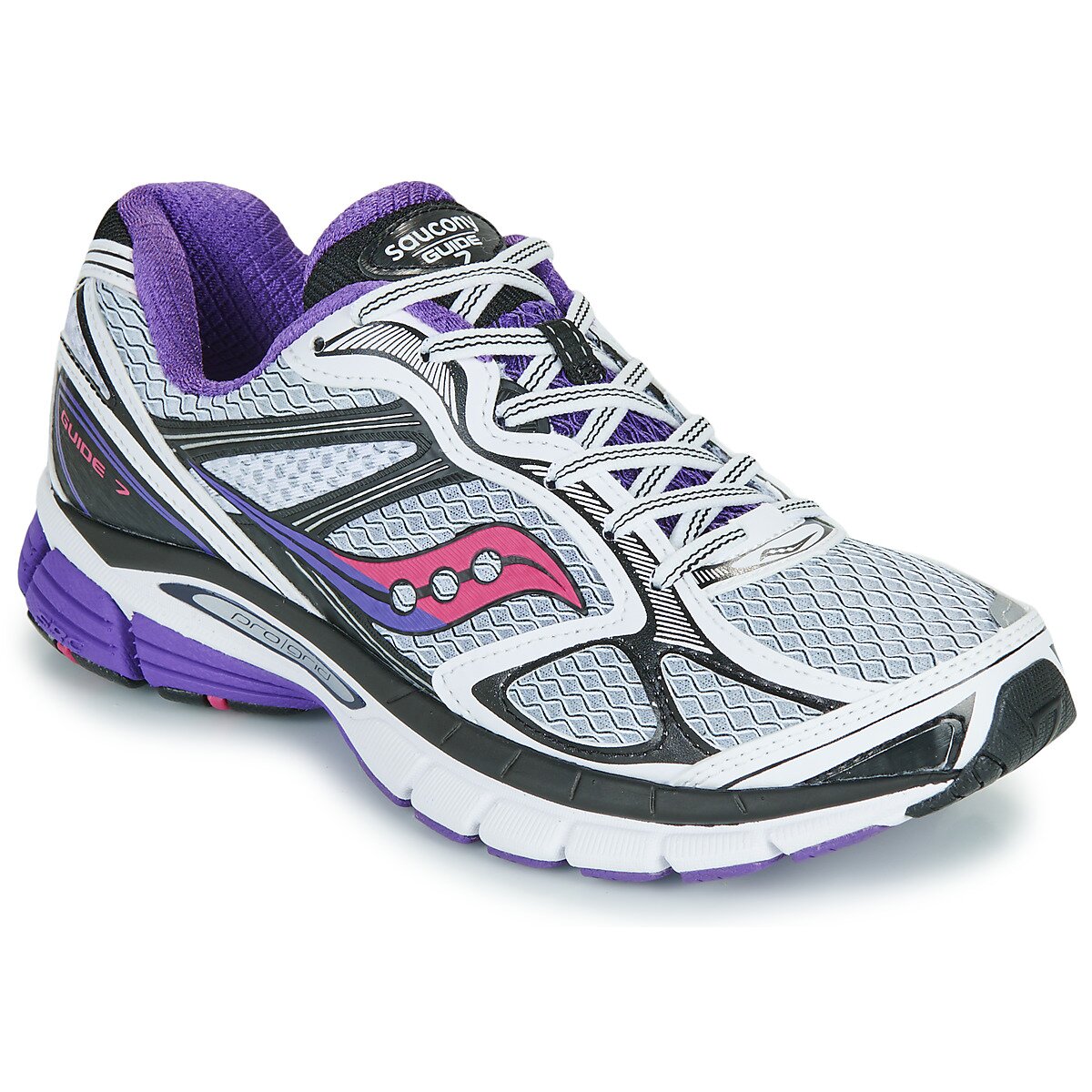 Saucony Pantofi PROGRID GUIDE 7