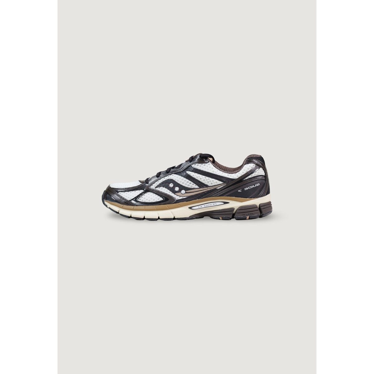 Saucony Pantofi PROGRID GUIDE 7 S101493-1008