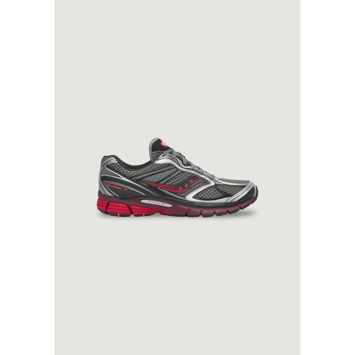 Saucony Pantofi PROGRID GUIDE 7 S101493-1013