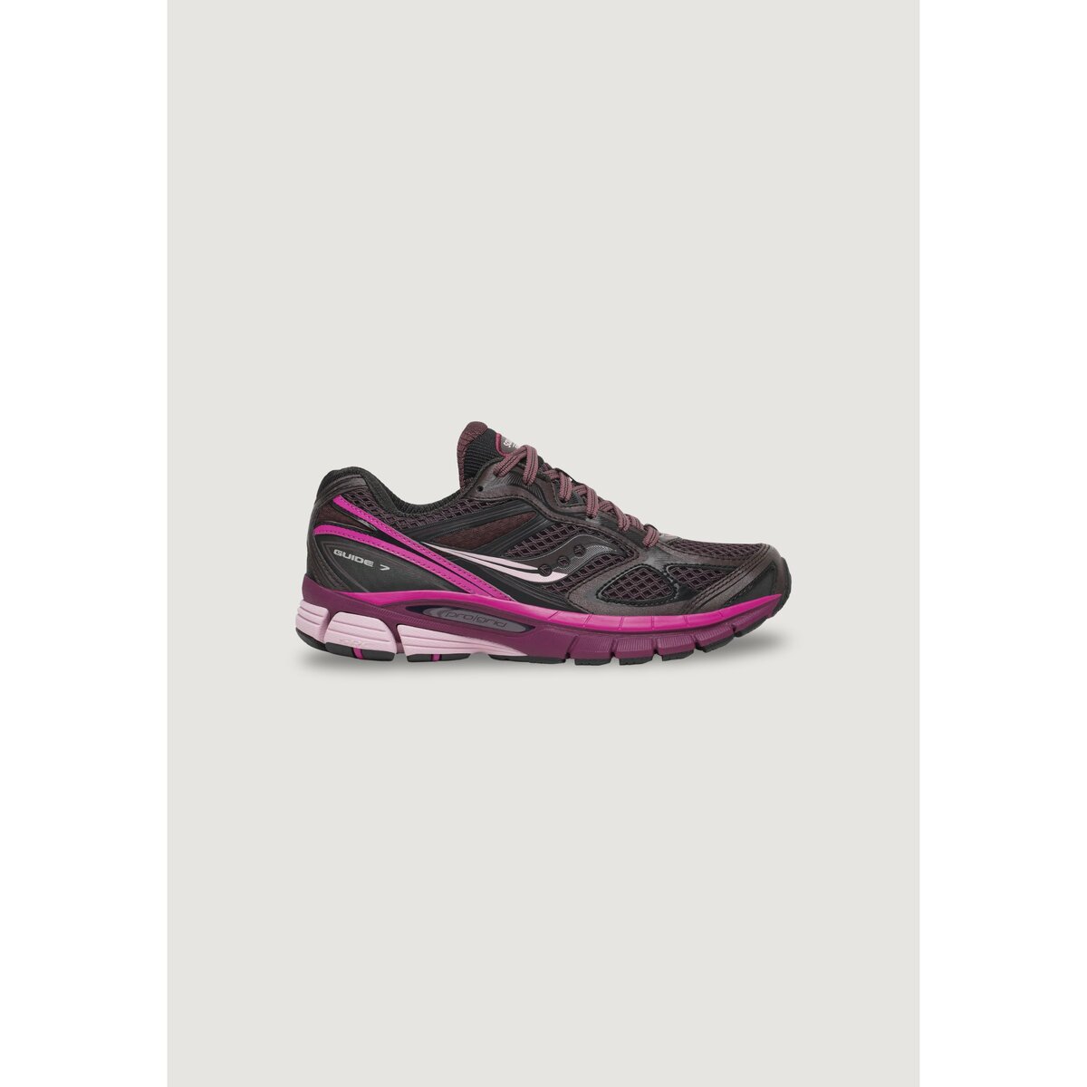Saucony Pantofi PROGRID GUIDE 7 S101493-1050