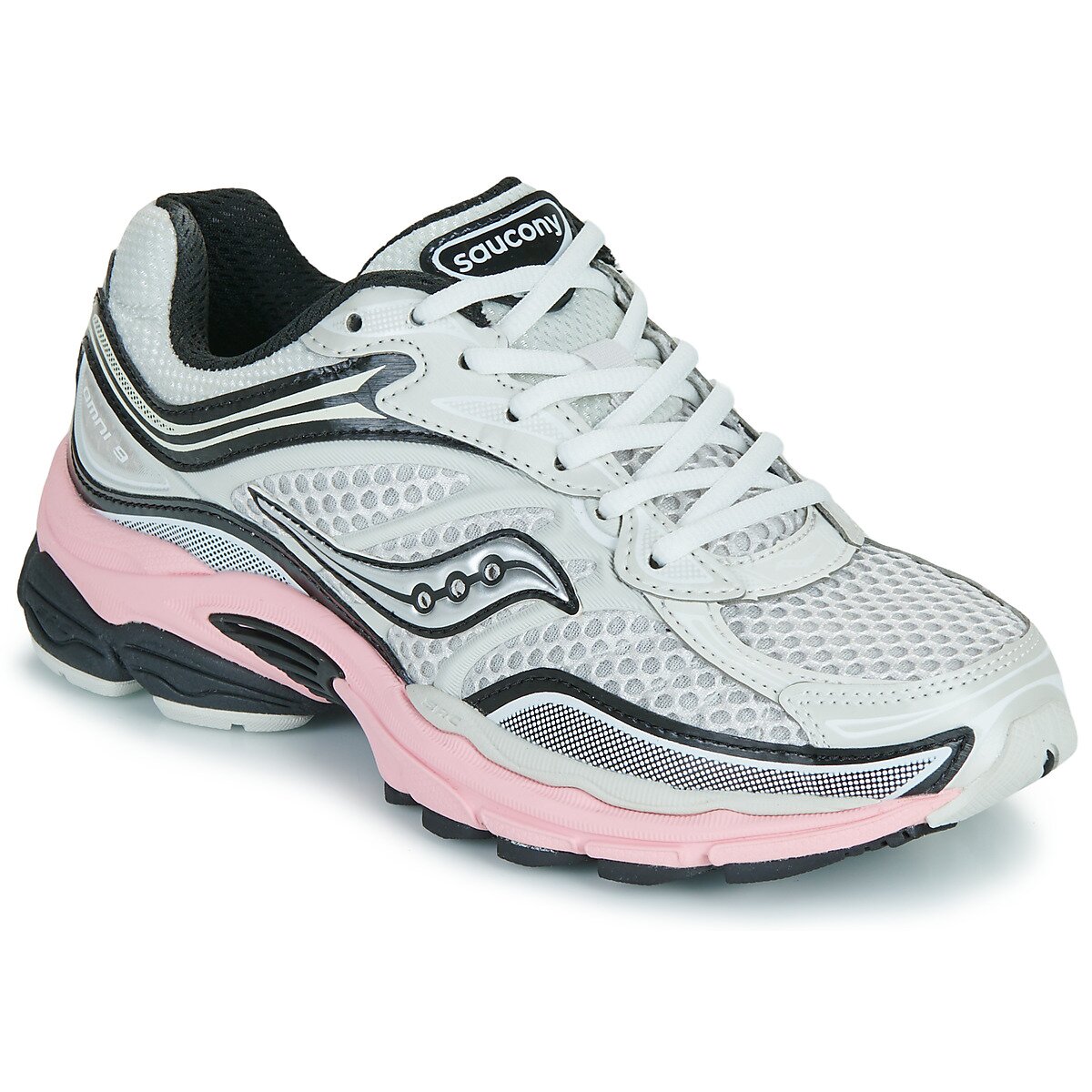 Saucony Pantofi PROGRID OMNI 9