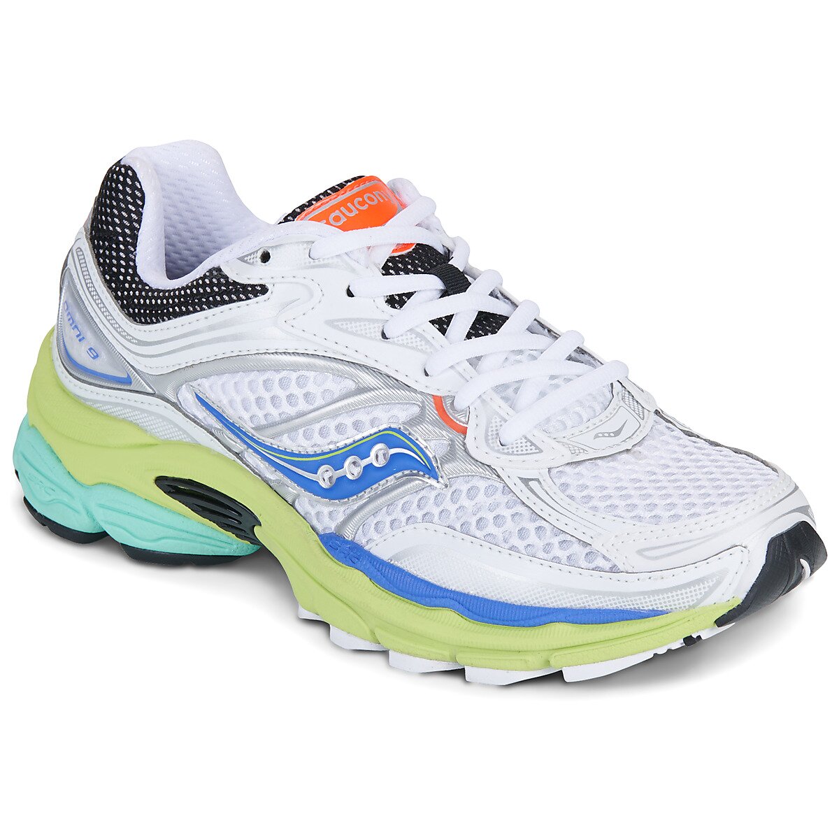 Saucony Pantofi PROGRID OMNI 9