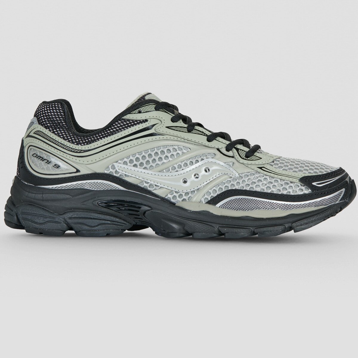 Saucony Pantofi PROGRID OMNI 9