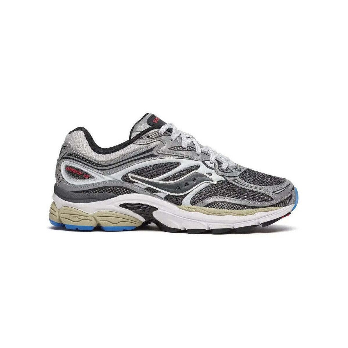 Saucony Pantofi Progrid Omni 9