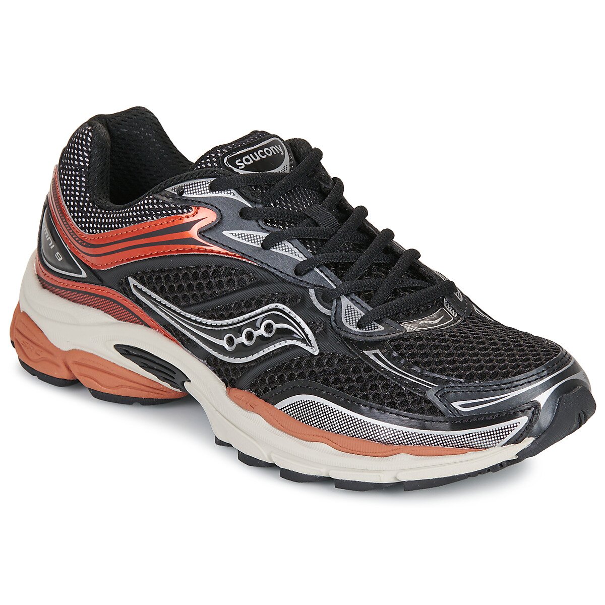 Saucony Pantofi PROGRID OMNI 9