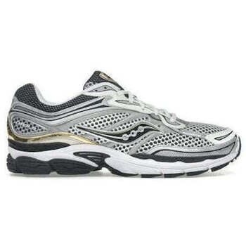 Saucony Pantofi ProGrid Omni 9