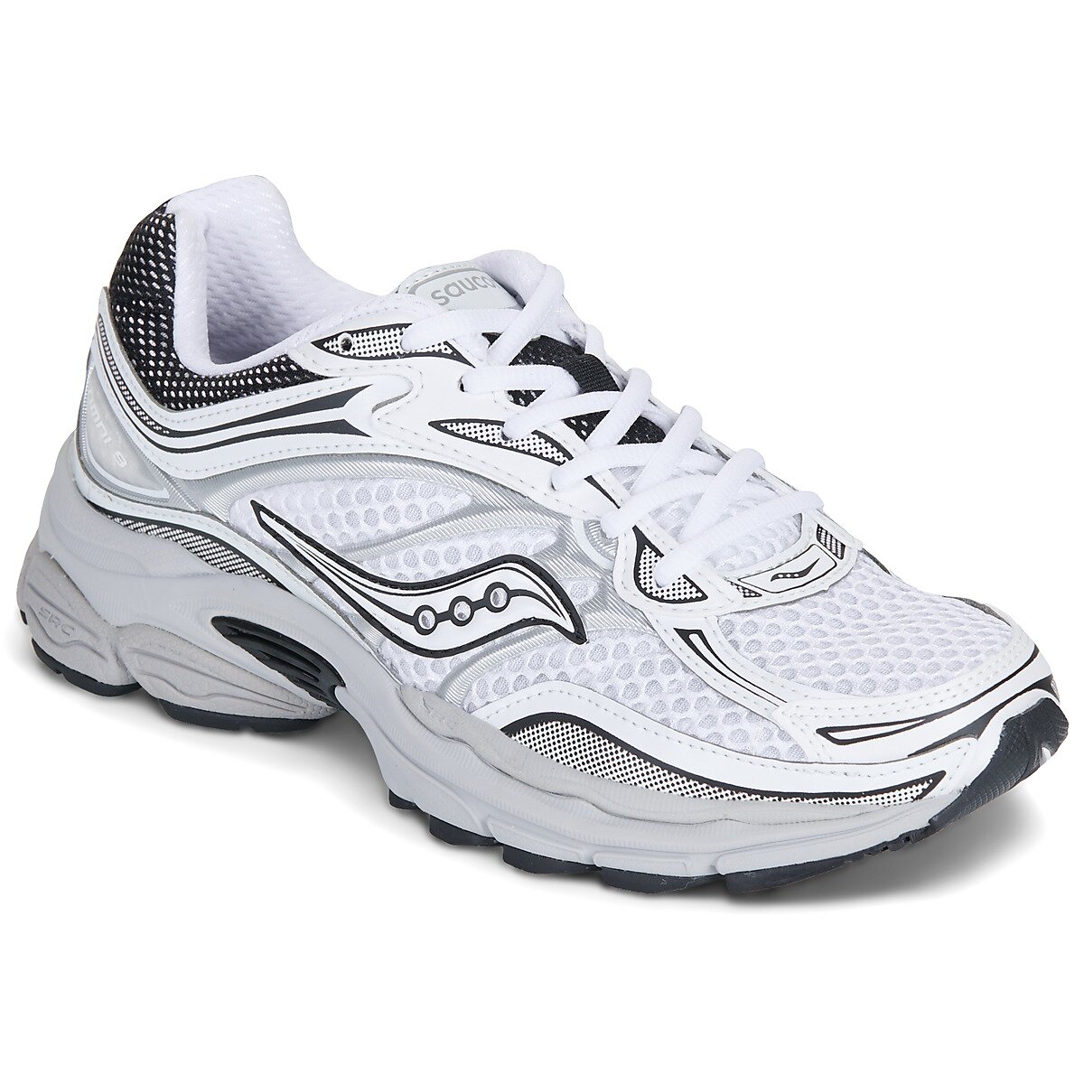 Saucony Pantofi PROGRID OMNI 9