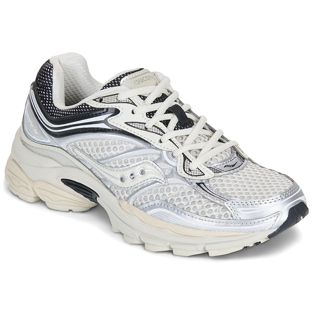 Saucony Pantofi PROGRID OMNI 9