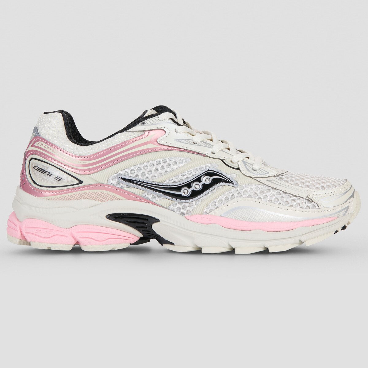 Saucony Pantofi PROGRID OMNI 9