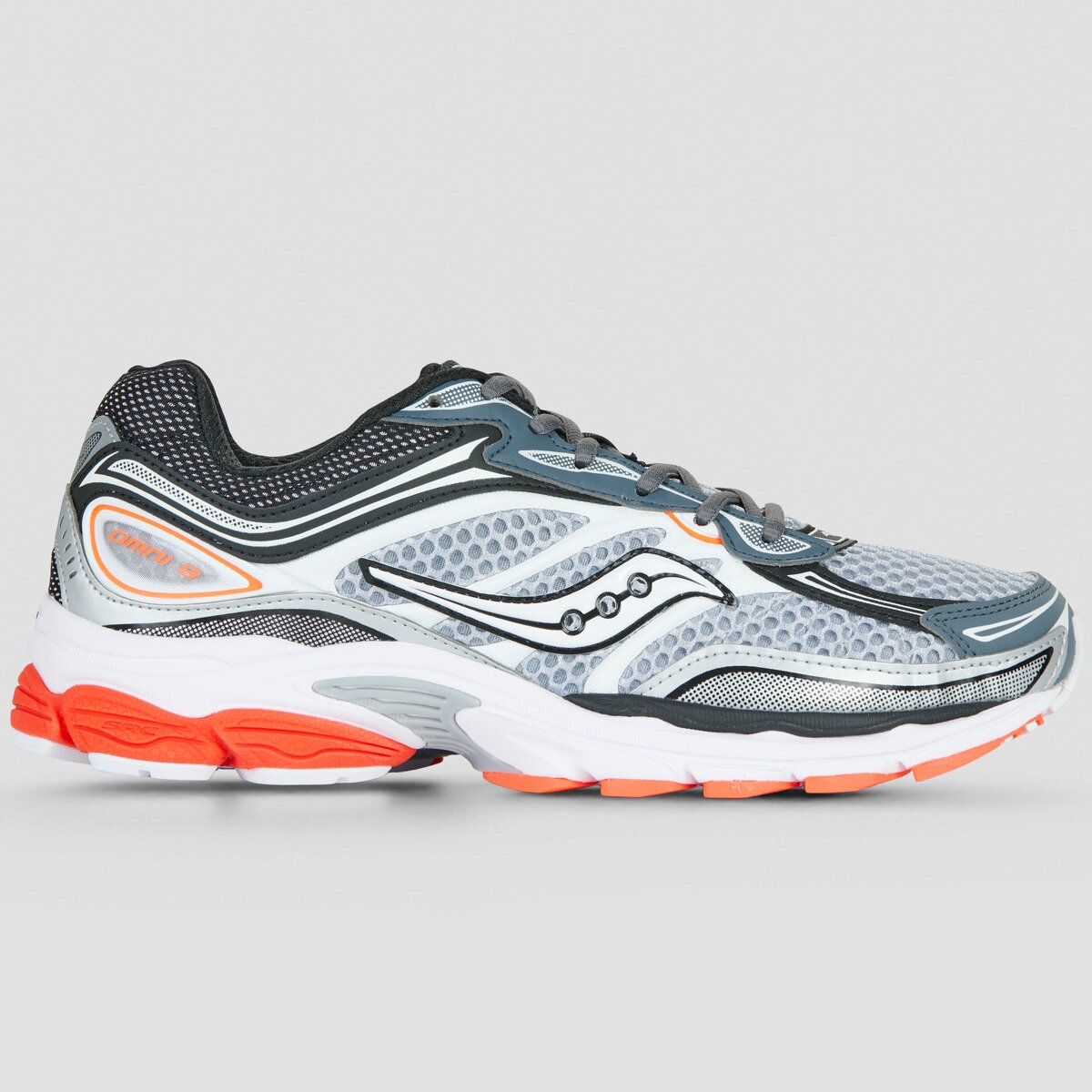 Saucony Pantofi PROGRID OMNI 9