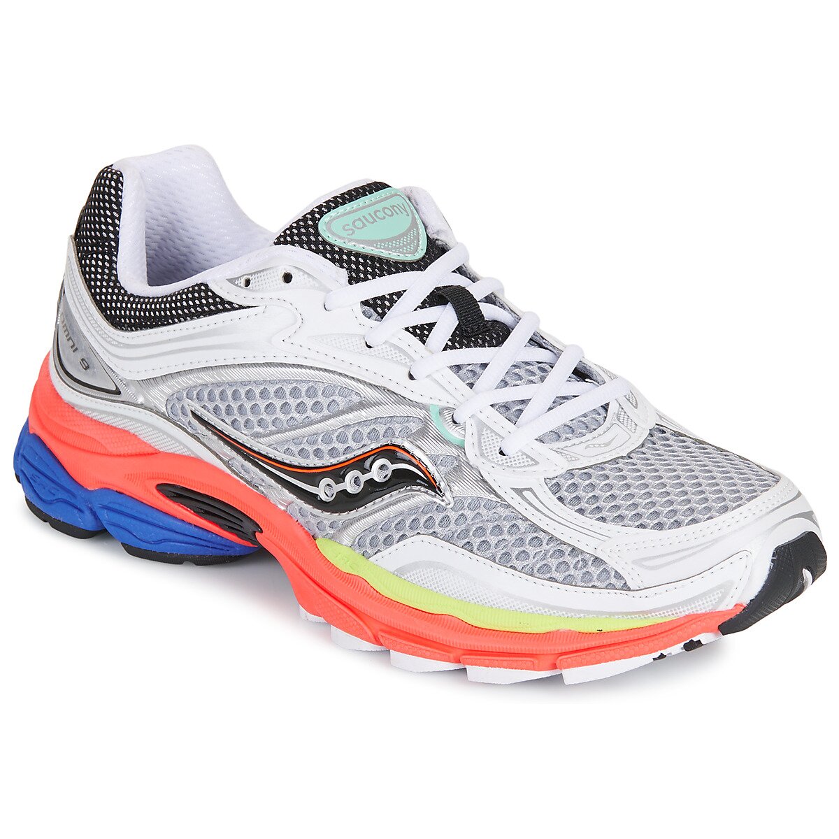 Saucony Pantofi PROGRID OMNI 9
