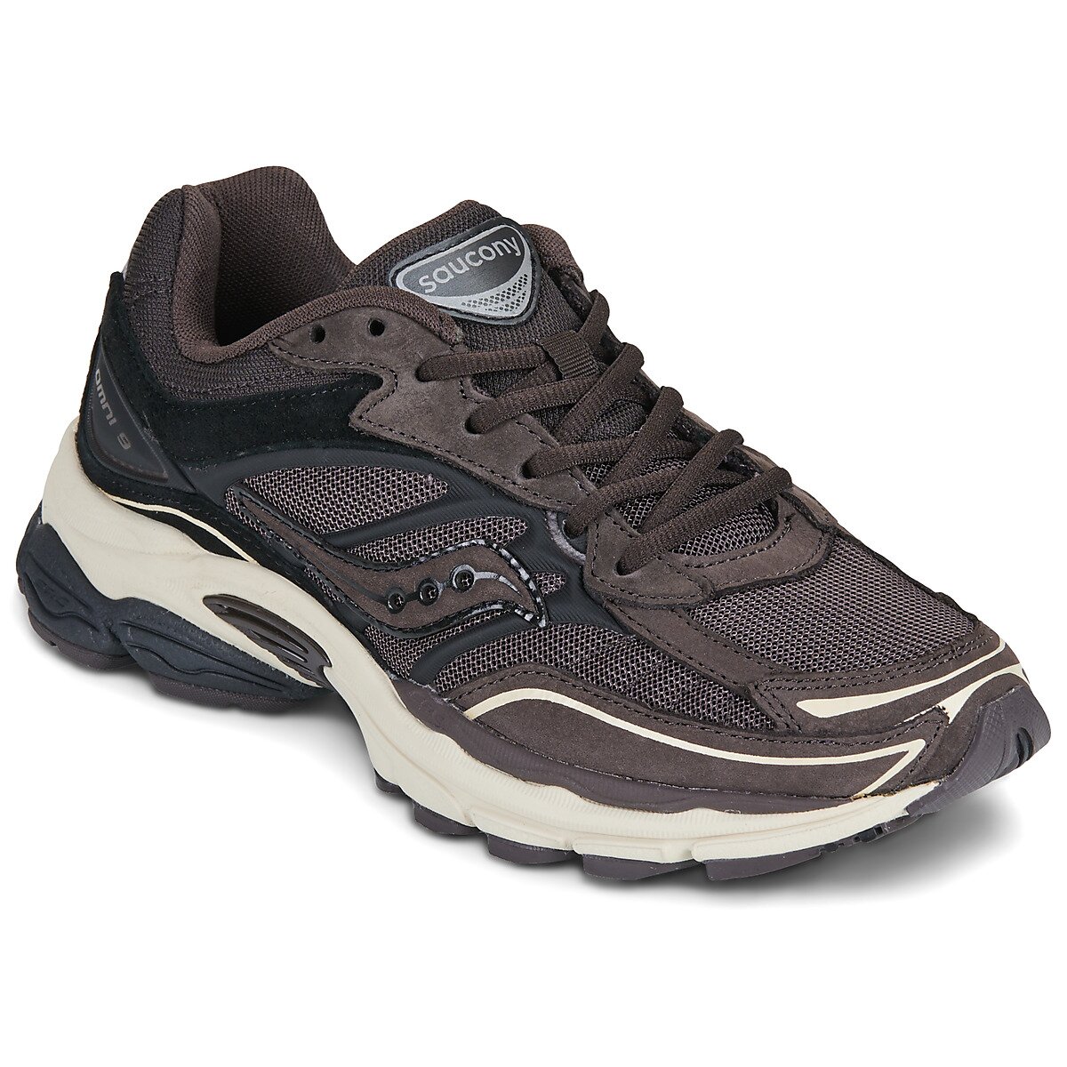 Saucony Pantofi PROGRID OMNI 9