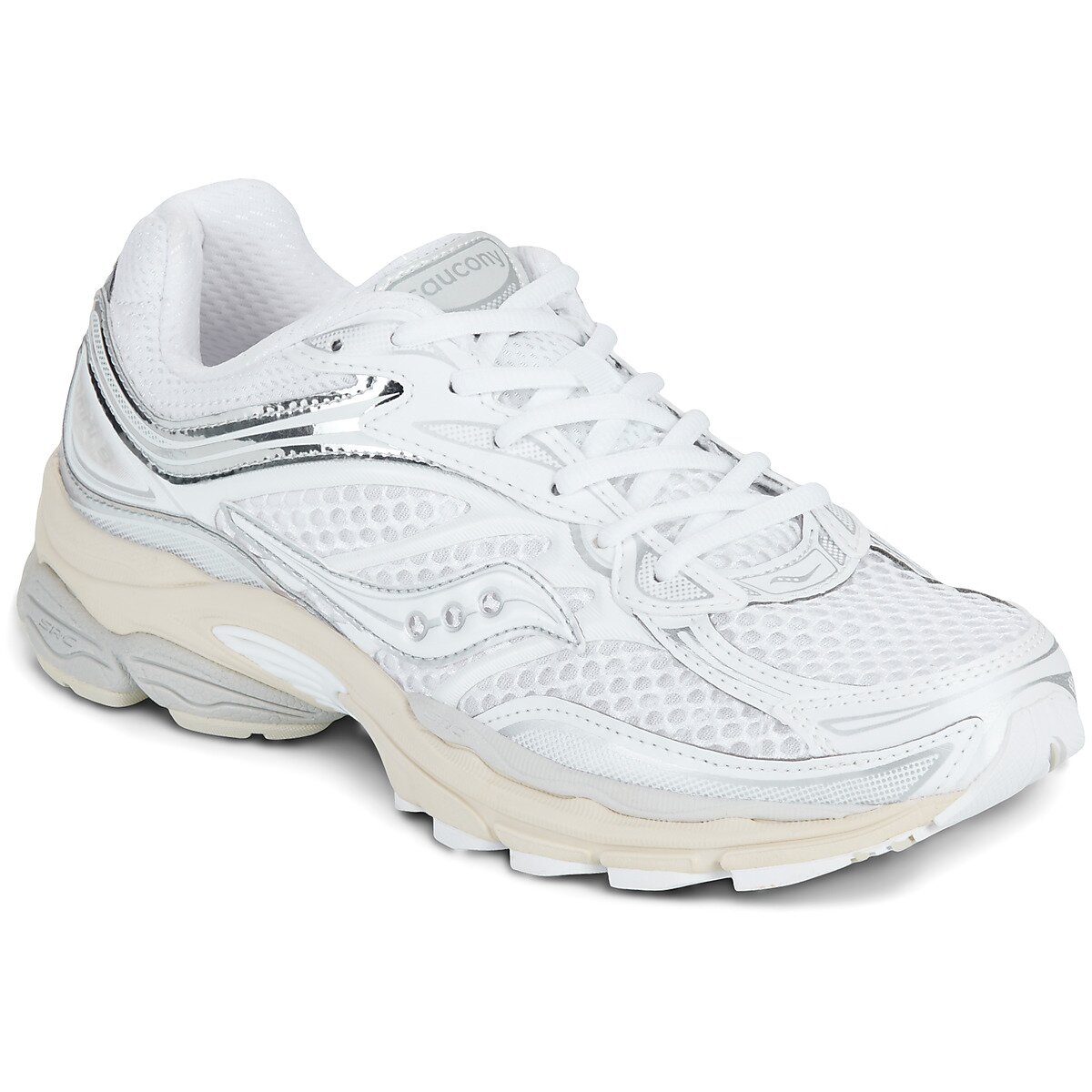 Saucony Pantofi PROGRID OMNI 9